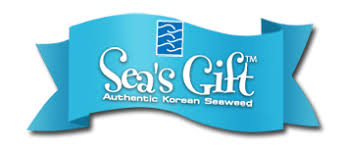 Sea's Gift